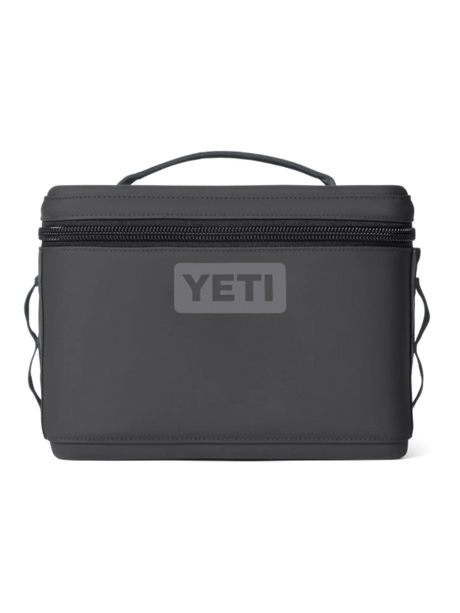 YETI Daytrip Insulated Box 9L-Drinkware, Cool Boxes & Accessories-troggs.com