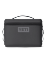 YETI Daytrip Insulated Box 9L-Drinkware, Cool Boxes & Accessories-troggs.com