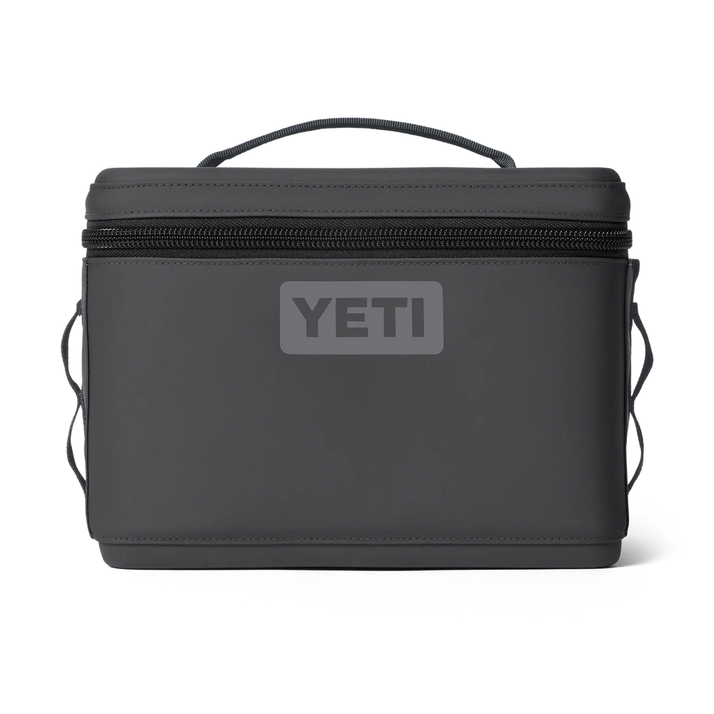 YETI Daytrip Insulated Box 9L