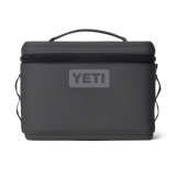 YETI Daytrip Insulated Box 9L