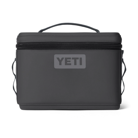 YETI Daytrip Insulated Box 9L-Drinkware, Cool Boxes & Accessories-troggs.com
