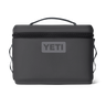 YETI Daytrip Insulated Box 9L