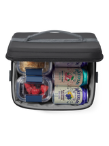 YETI Daytrip Insulated Box 9L-Drinkware, Cool Boxes & Accessories-troggs.com