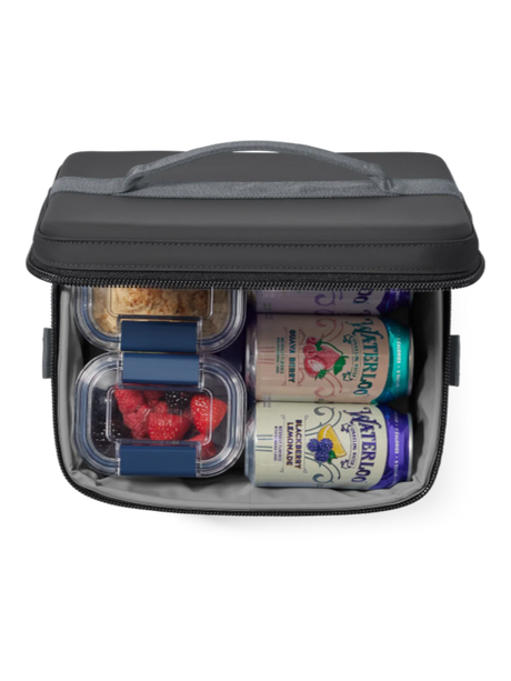 YETI Daytrip Insulated Box 9L-Drinkware, Cool Boxes & Accessories-troggs.com