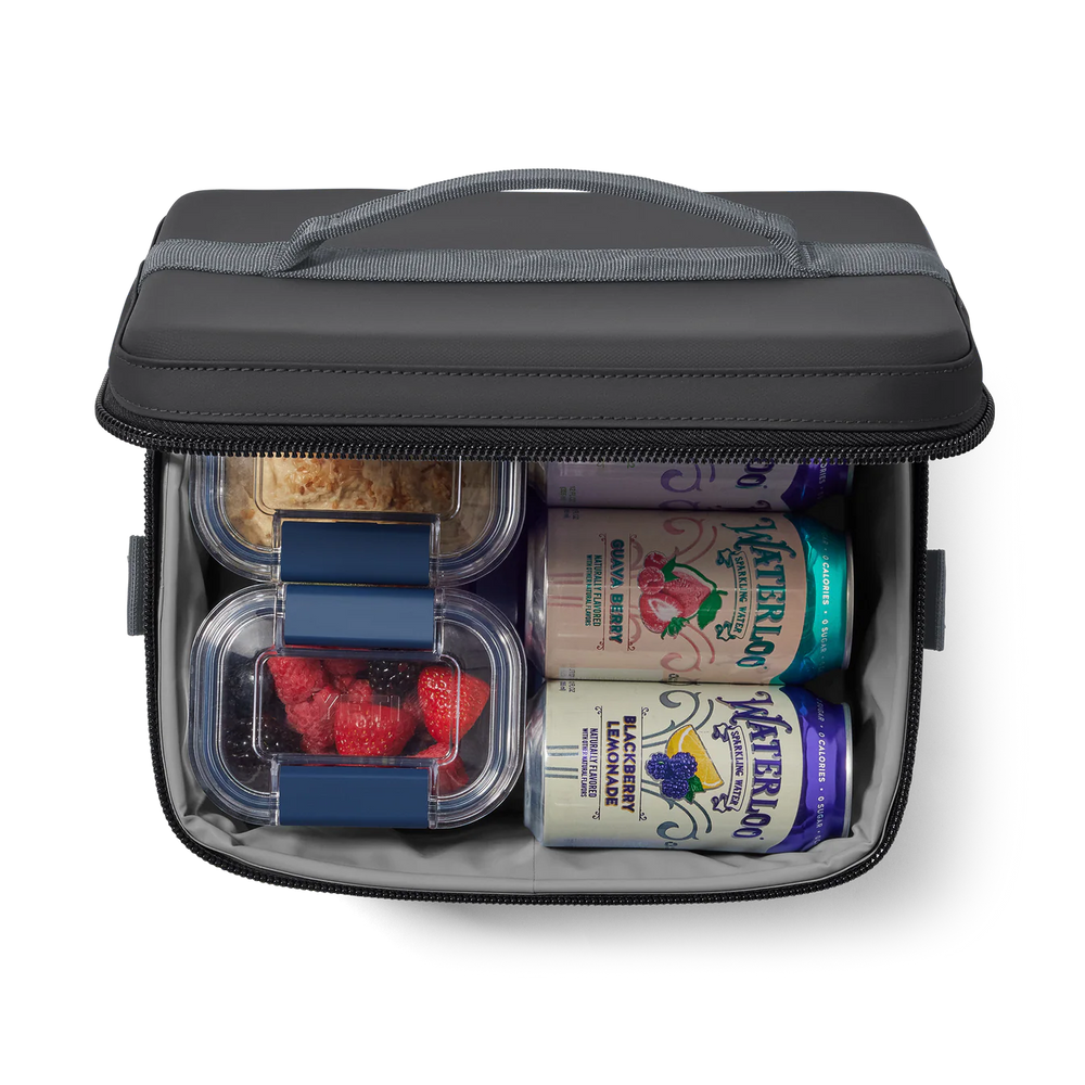 YETI Daytrip Insulated Box 9L