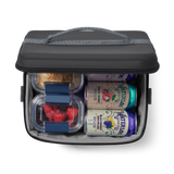 YETI Daytrip Insulated Box 9L