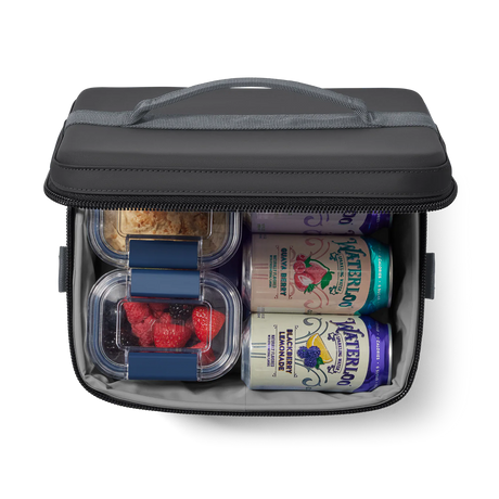 YETI Daytrip Insulated Box 9L-Drinkware, Cool Boxes & Accessories-troggs.com