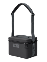 YETI Daytrip Insulated Box 9L-Drinkware, Cool Boxes & Accessories-troggs.com