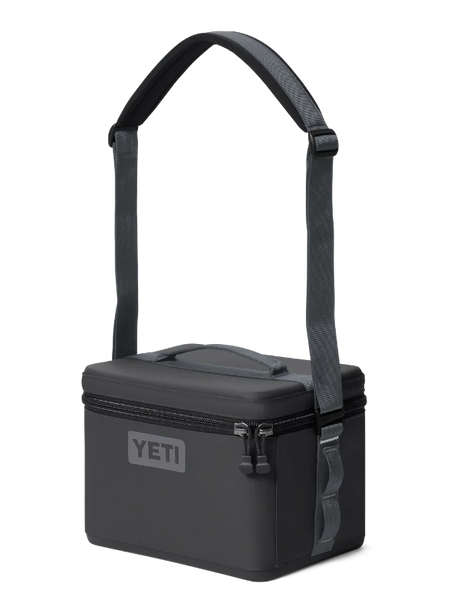 YETI Daytrip Insulated Box 9L-Drinkware, Cool Boxes & Accessories-troggs.com