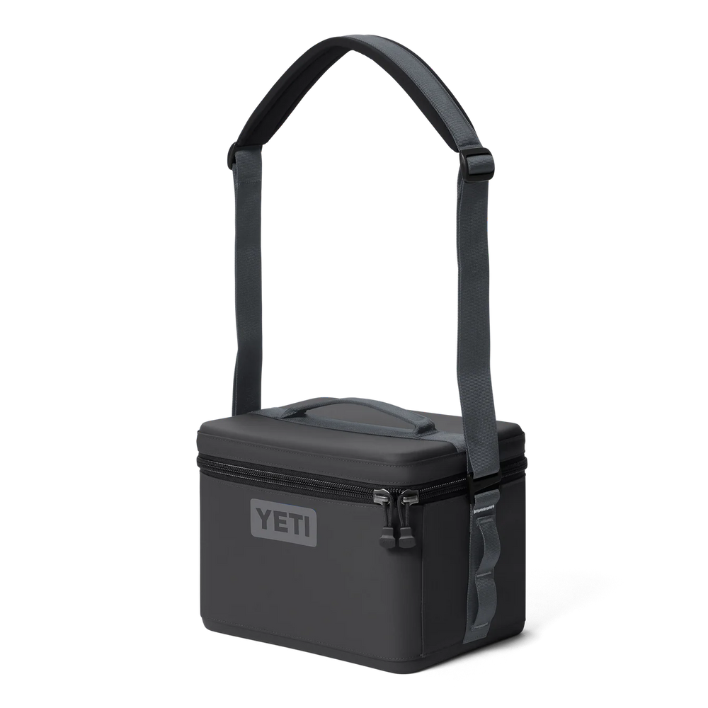 YETI Daytrip Insulated Box 9L