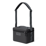 YETI Daytrip Insulated Box 9L