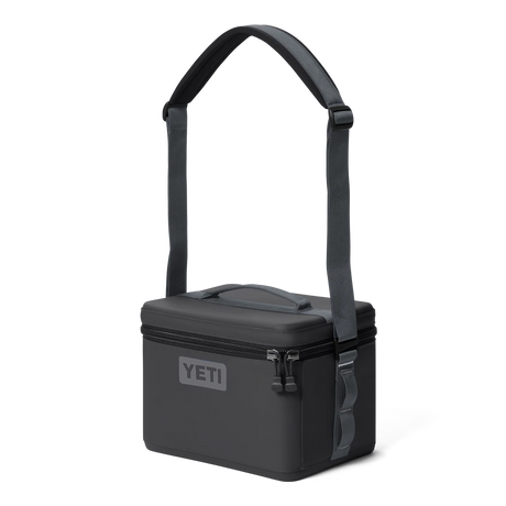 YETI Daytrip Insulated Box 9L-Drinkware, Cool Boxes & Accessories-troggs.com