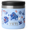 YETI Rambler 8oz Insulated Food Jar-Drinkware, Cool Boxes & Accessories-troggs.com