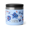 YETI Rambler 8oz Insulated Food Jar-Drinkware, Cool Boxes & Accessories-troggs.com