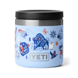 YETI Rambler 8oz Insulated Food Jar-Drinkware, Cool Boxes & Accessories-troggs.com