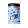 YETI Rambler 16oz Insulated Food Jar-Drinkware, Cool Boxes & Accessories-troggs.com