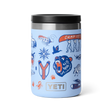 YETI Rambler 16oz Insulated Food Jar-Drinkware, Cool Boxes & Accessories-troggs.com