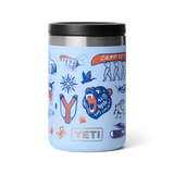 YETI Rambler 16oz Insulated Food Jar-Drinkware, Cool Boxes & Accessories-troggs.com