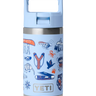 YETI Rambler JR Bottle 12oz-Drinkware, Cool Boxes & Accessories-troggs.com