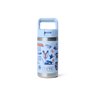 YETI Rambler JR Bottle 12oz-Drinkware, Cool Boxes & Accessories-troggs.com