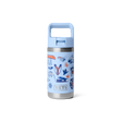 YETI Rambler JR Bottle 12oz-Drinkware, Cool Boxes & Accessories-troggs.com
