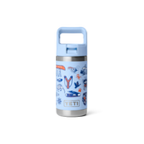 YETI Rambler JR Bottle 12oz-Drinkware, Cool Boxes & Accessories-troggs.com