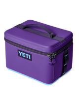 YETI Daytrip Insulated Box 9L-Drinkware, Cool Boxes & Accessories-troggs.com