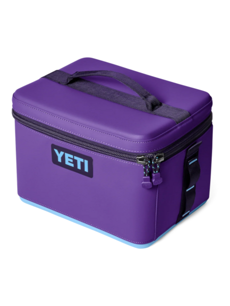 YETI Daytrip Insulated Box 9L-Drinkware, Cool Boxes & Accessories-troggs.com