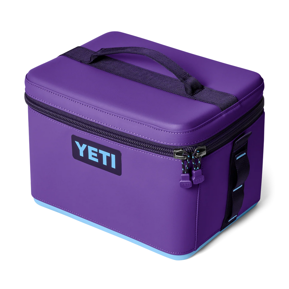 YETI Daytrip Insulated Box 9L-Drinkware, Cool Boxes & Accessories-troggs.com