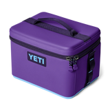 YETI Daytrip Insulated Box 9L-Drinkware, Cool Boxes & Accessories-troggs.com