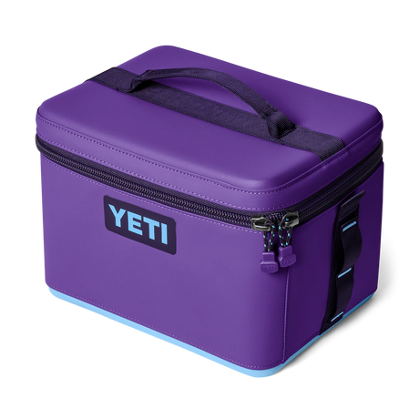 YETI Daytrip Insulated Box 9L-Drinkware, Cool Boxes & Accessories-troggs.com