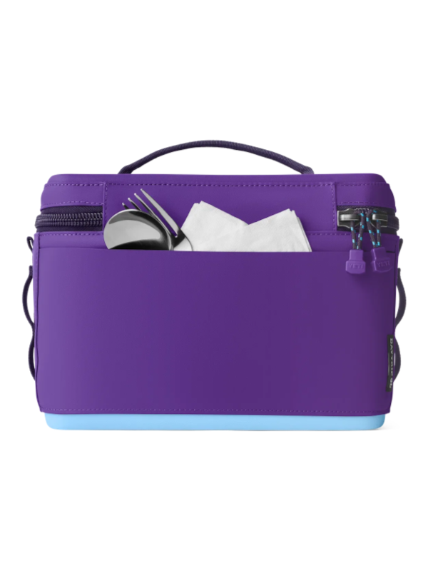 YETI Daytrip Insulated Box 9L-Drinkware, Cool Boxes & Accessories-troggs.com
