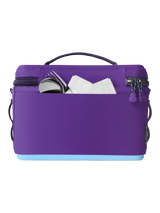 YETI Daytrip Insulated Box 9L-Drinkware, Cool Boxes & Accessories-troggs.com
