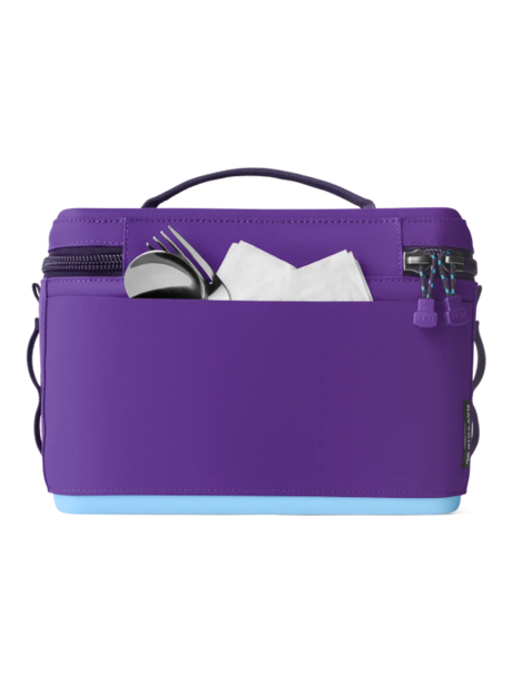 YETI Daytrip Insulated Box 9L-Drinkware, Cool Boxes & Accessories-troggs.com