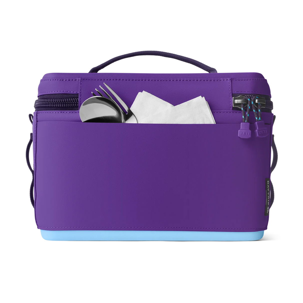 YETI Daytrip Insulated Box 9L-Drinkware, Cool Boxes & Accessories-troggs.com