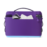 YETI Daytrip Insulated Box 9L-Drinkware, Cool Boxes & Accessories-troggs.com