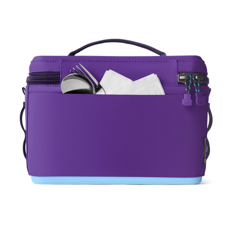 YETI Daytrip Insulated Box 9L-Drinkware, Cool Boxes & Accessories-troggs.com