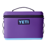 YETI Daytrip Insulated Box 9L-Drinkware, Cool Boxes & Accessories-troggs.com