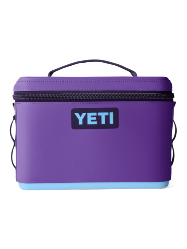 YETI Daytrip Insulated Box 9L-Drinkware, Cool Boxes & Accessories-troggs.com