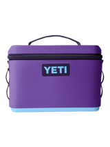 YETI Daytrip Insulated Box 9L-Drinkware, Cool Boxes & Accessories-troggs.com