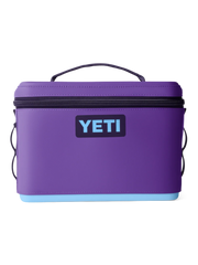 YETI Daytrip Insulated Box 9L-Drinkware, Cool Boxes & Accessories-troggs.com