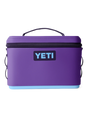 YETI Daytrip Insulated Box 9L-Drinkware, Cool Boxes & Accessories-troggs.com