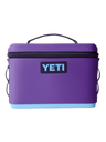 YETI Daytrip Insulated Box 9L-Drinkware, Cool Boxes & Accessories-troggs.com