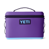 YETI Daytrip Insulated Box 9L-Drinkware, Cool Boxes & Accessories-troggs.com