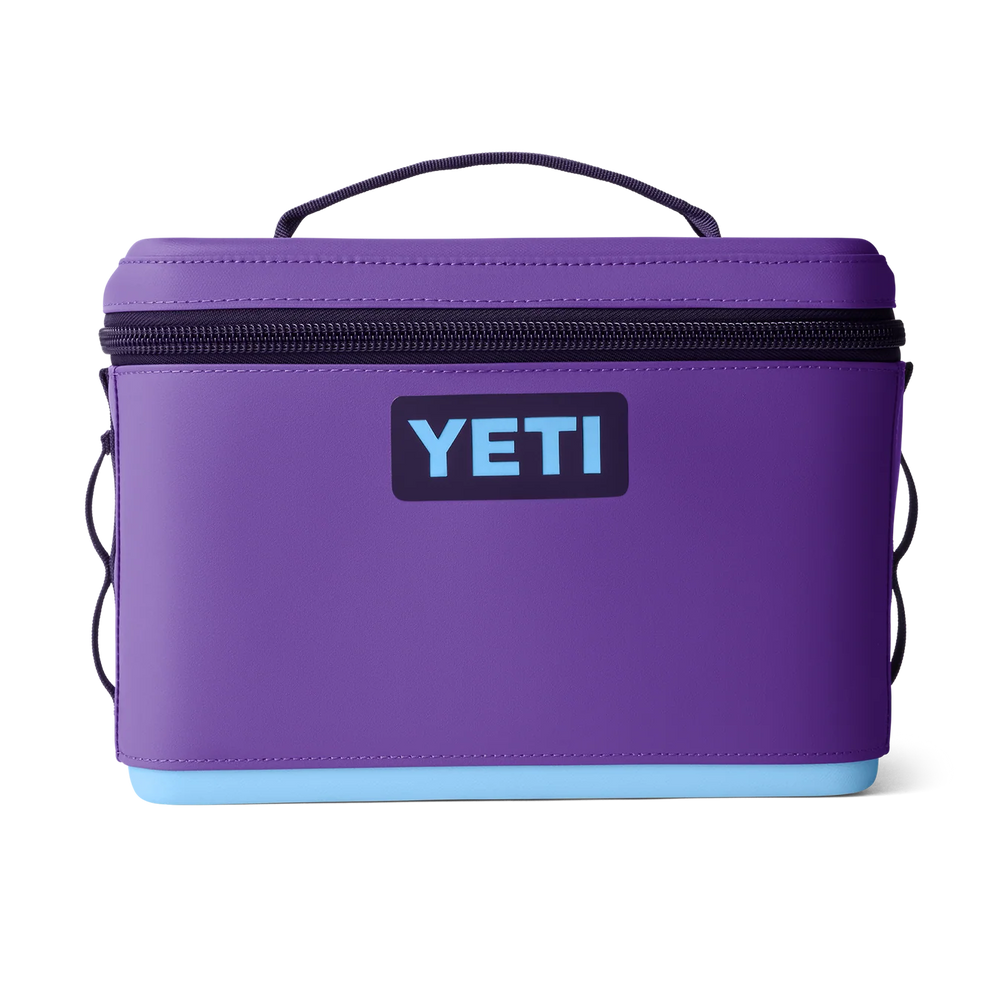 YETI Daytrip Insulated Box 9L-Drinkware, Cool Boxes & Accessories-troggs.com