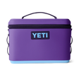 YETI Daytrip Insulated Box 9L-Drinkware, Cool Boxes & Accessories-troggs.com