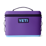 YETI Daytrip Insulated Box 9L-Drinkware, Cool Boxes & Accessories-troggs.com