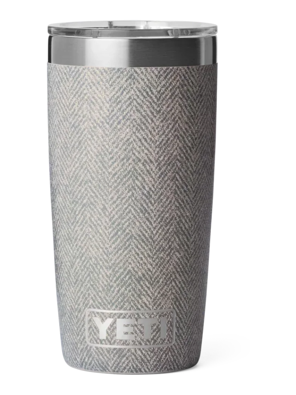 YETI Rambler Tumbler 10oz-Drinkware, Cool Boxes & Accessories-troggs.com