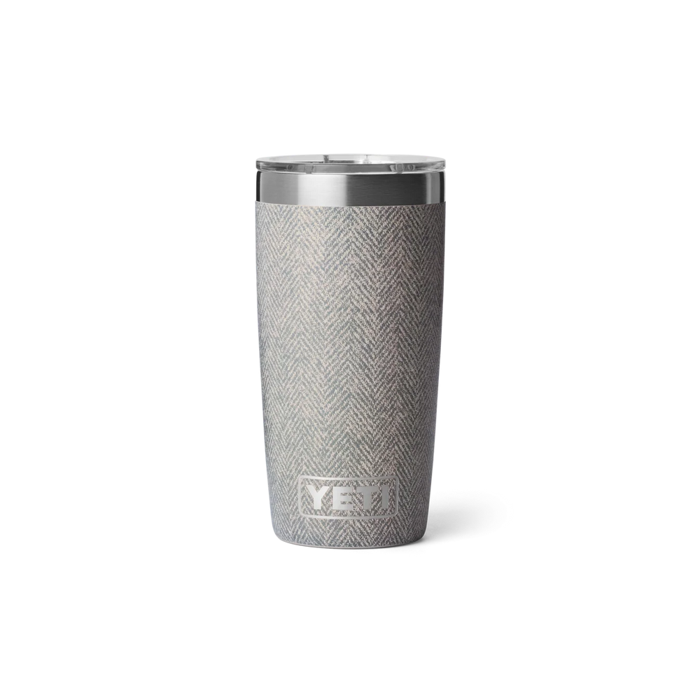 YETI Rambler Tumbler 10oz-Drinkware, Cool Boxes & Accessories-troggs.com
