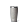 YETI Rambler Tumbler 10oz-Drinkware, Cool Boxes & Accessories-troggs.com